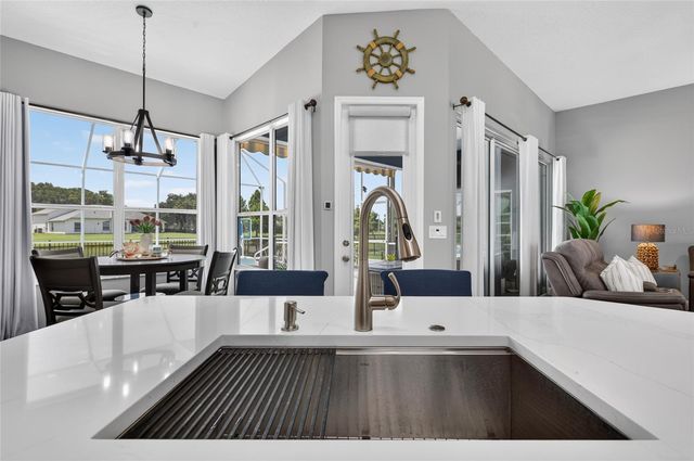 1747 TRIBUTORY LANE, Port Orange, FL 32128