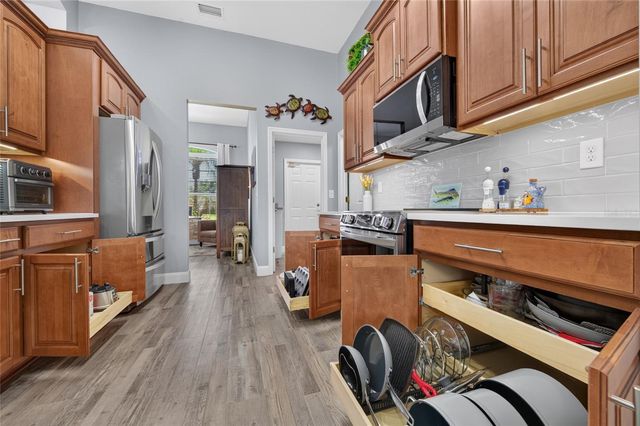 1747 TRIBUTORY LANE, Port Orange, FL 32128