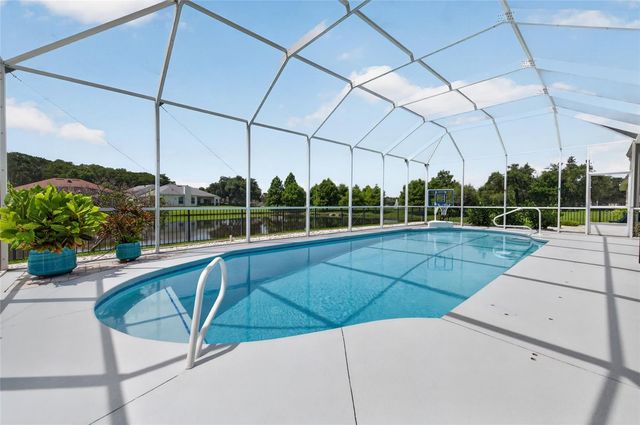 1747 TRIBUTORY LANE, Port Orange, FL 32128