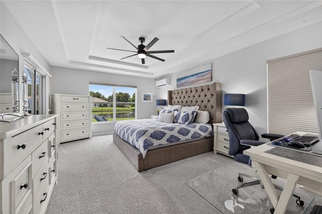 1747 TRIBUTORY LANE, Port Orange, FL 32128