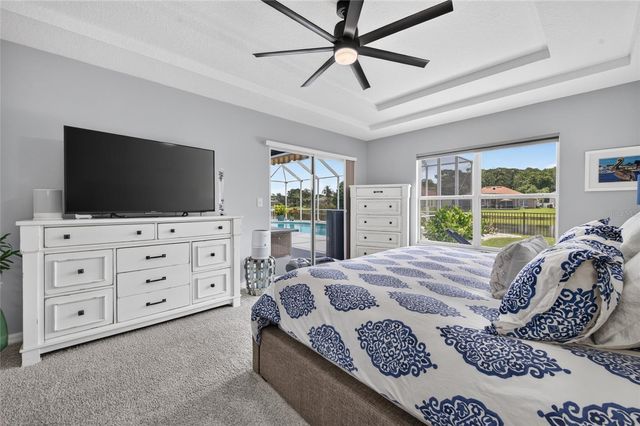 1747 TRIBUTORY LANE, Port Orange, FL 32128