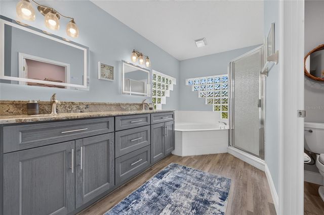 1747 TRIBUTORY LANE, Port Orange, FL 32128