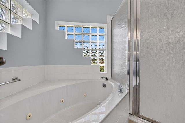 1747 TRIBUTORY LANE, Port Orange, FL 32128
