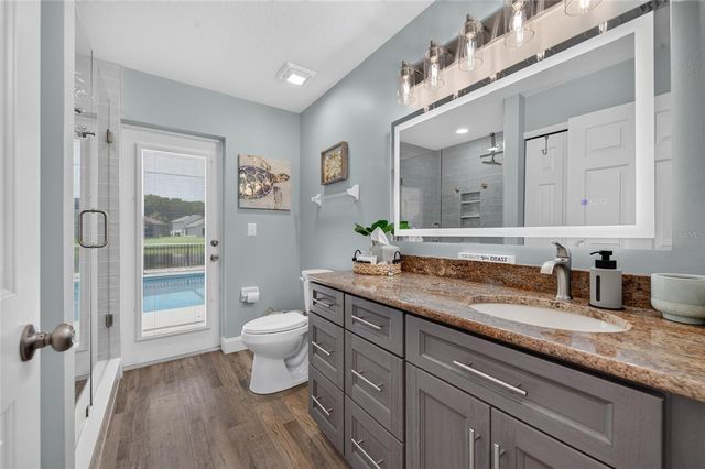1747 TRIBUTORY LANE, Port Orange, FL 32128