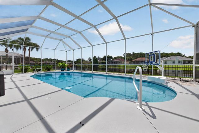 1747 TRIBUTORY LANE, Port Orange, FL 32128