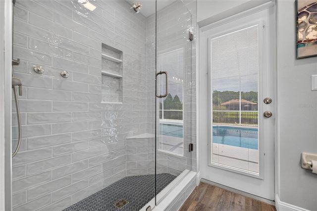1747 TRIBUTORY LANE, Port Orange, FL 32128