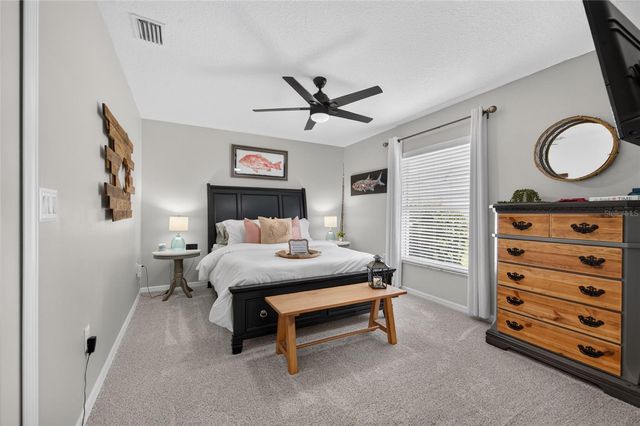 1747 TRIBUTORY LANE, Port Orange, FL 32128
