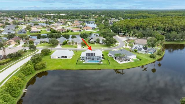 1747 TRIBUTORY LANE, Port Orange, FL 32128