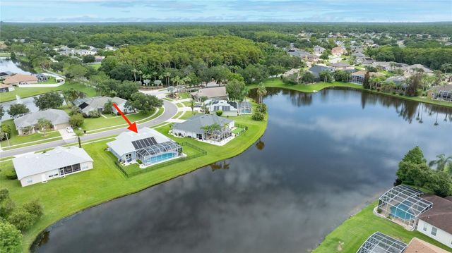 1747 TRIBUTORY LANE, Port Orange, FL 32128