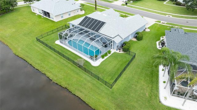 1747 TRIBUTORY LANE, Port Orange, FL 32128