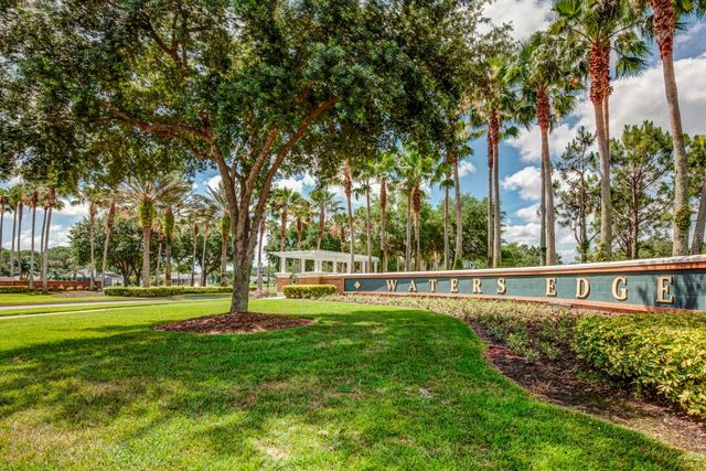 1747 TRIBUTORY LANE, Port Orange, FL 32128