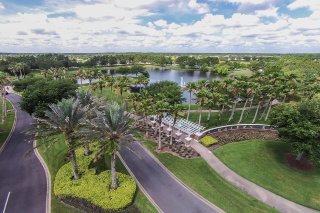 1747 TRIBUTORY LANE, Port Orange, FL 32128