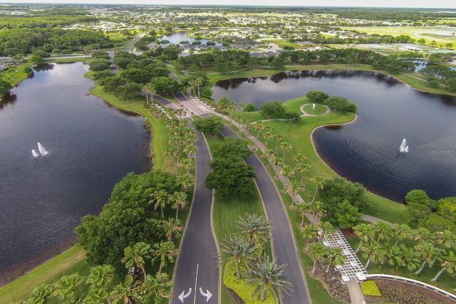1747 TRIBUTORY LANE, Port Orange, FL 32128