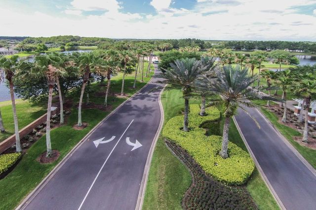 1747 TRIBUTORY LANE, Port Orange, FL 32128