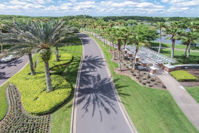 1747 TRIBUTORY LANE, Port Orange, FL 32128