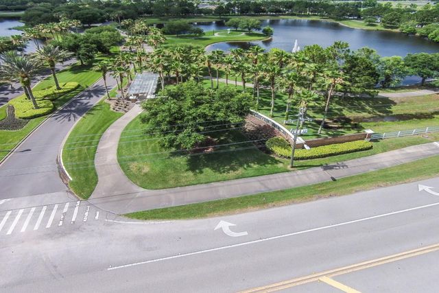 1747 TRIBUTORY LANE, Port Orange, FL 32128