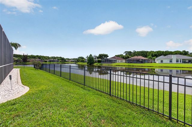 1747 TRIBUTORY LANE, Port Orange, FL 32128