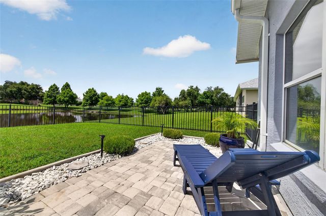 1747 TRIBUTORY LANE, Port Orange, FL 32128