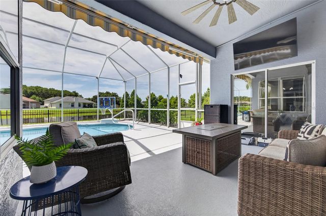 1747 TRIBUTORY LANE, Port Orange, FL 32128