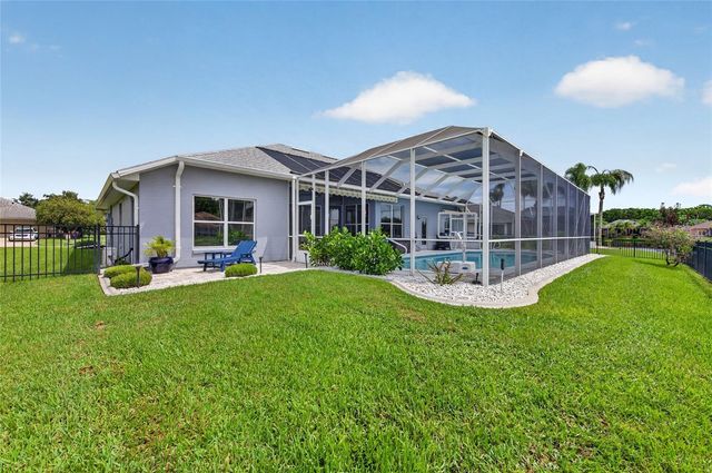 1747 TRIBUTORY LANE, Port Orange, FL 32128