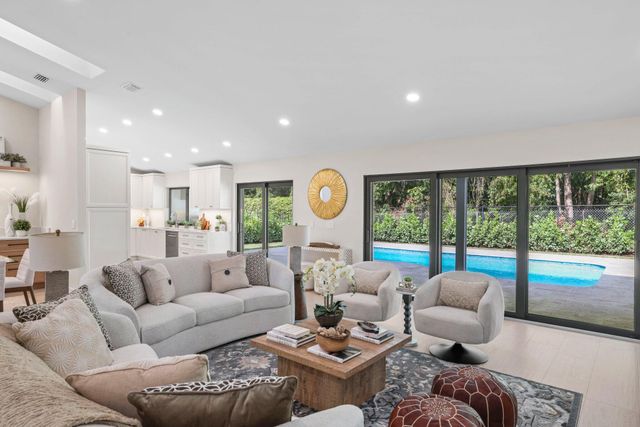 3901 NW 27th Avenue, Boca Raton, FL 33434