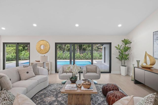 3901 NW 27th Avenue, Boca Raton, FL 33434