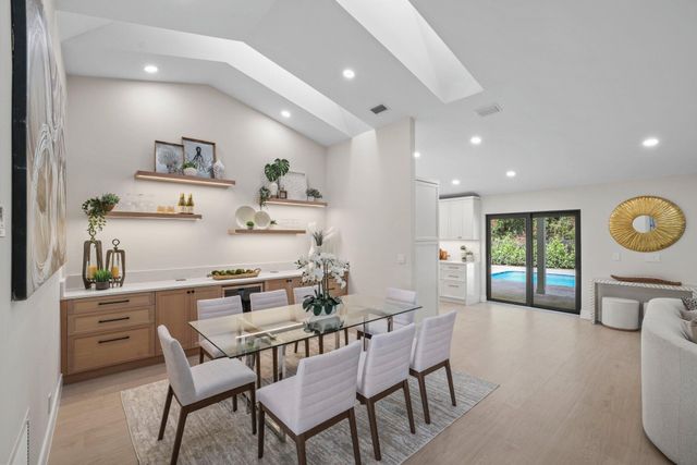 3901 NW 27th Avenue, Boca Raton, FL 33434