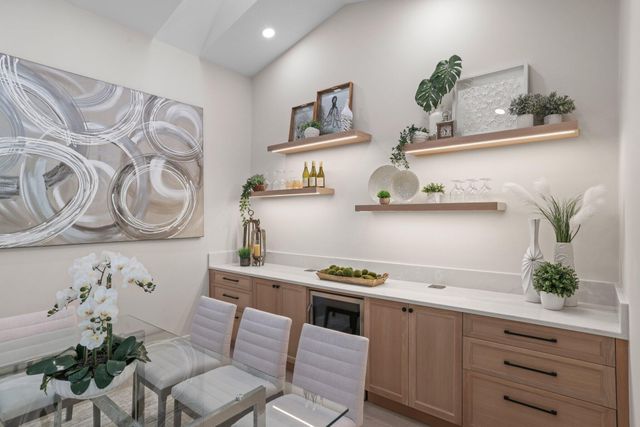 3901 NW 27th Avenue, Boca Raton, FL 33434