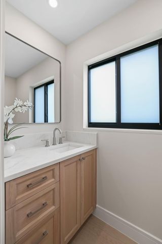 3901 NW 27th Avenue, Boca Raton, FL 33434