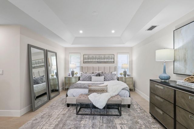 3901 NW 27th Avenue, Boca Raton, FL 33434