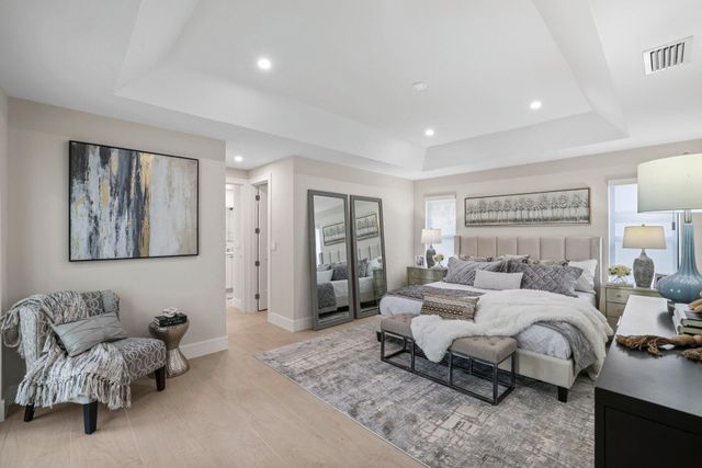 3901 NW 27th Avenue, Boca Raton, FL 33434