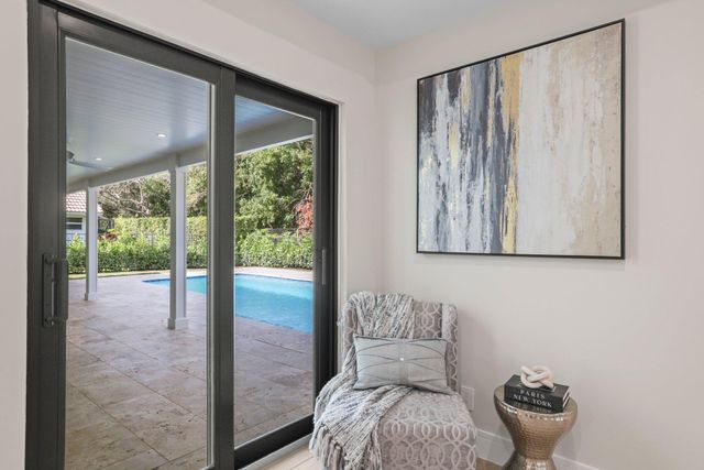 3901 NW 27th Avenue, Boca Raton, FL 33434
