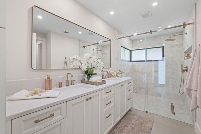 3901 NW 27th Avenue, Boca Raton, FL 33434