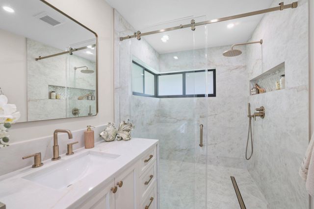 3901 NW 27th Avenue, Boca Raton, FL 33434