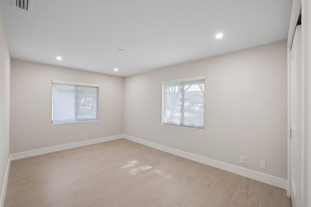 3901 NW 27th Avenue, Boca Raton, FL 33434