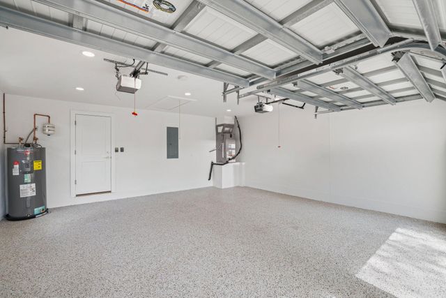 3901 NW 27th Avenue, Boca Raton, FL 33434