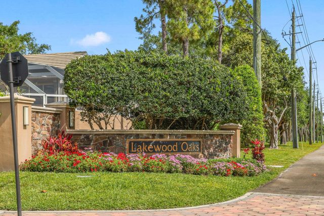 3901 NW 27th Avenue, Boca Raton, FL 33434