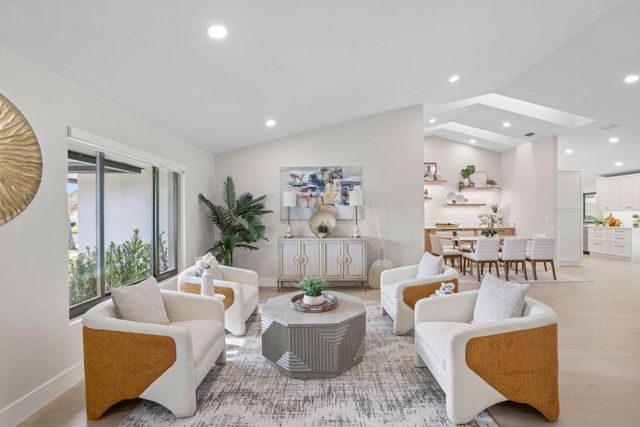 3901 NW 27th Avenue, Boca Raton, FL 33434