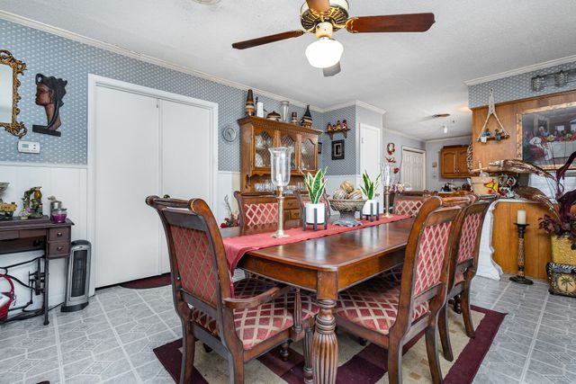 2530 Robin Lane, Garland, TX 75041