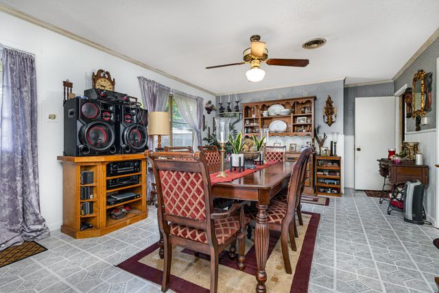 2530 Robin Lane, Garland, TX 75041