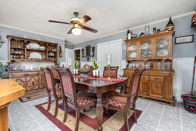 2530 Robin Lane, Garland, TX 75041