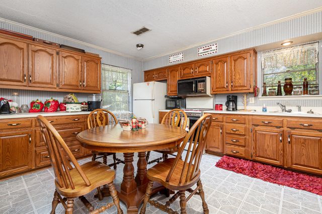 2530 Robin Lane, Garland, TX 75041