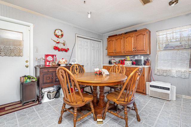 2530 Robin Lane, Garland, TX 75041