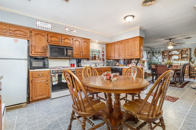 2530 Robin Lane, Garland, TX 75041