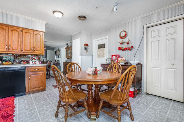 2530 Robin Lane, Garland, TX 75041