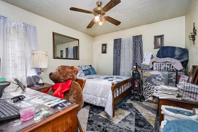 2530 Robin Lane, Garland, TX 75041