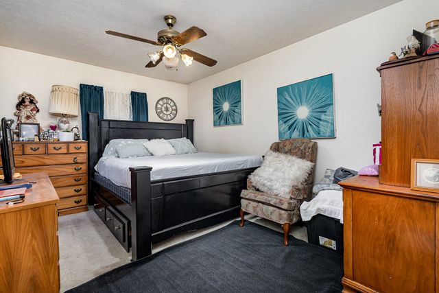 2530 Robin Lane, Garland, TX 75041