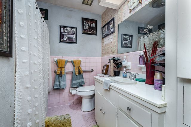 2530 Robin Lane, Garland, TX 75041