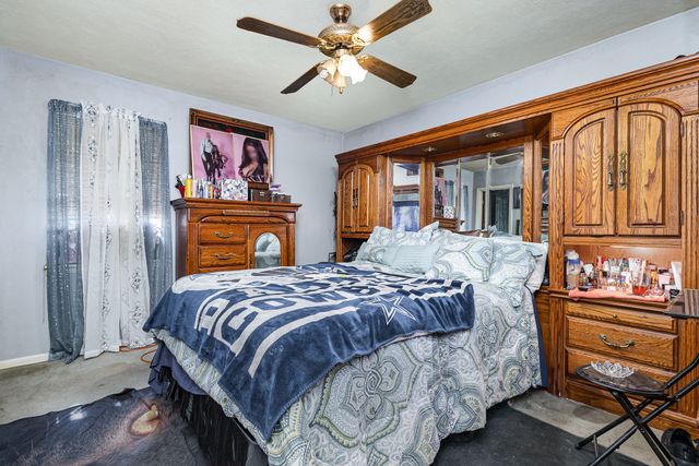 2530 Robin Lane, Garland, TX 75041