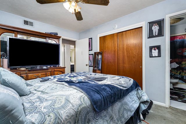 2530 Robin Lane, Garland, TX 75041